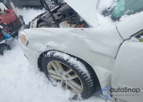 2014 Chevrolet Impala Limited Ltz z USA, uszkodzony, nr VIN 2G1WC5E36E1142312